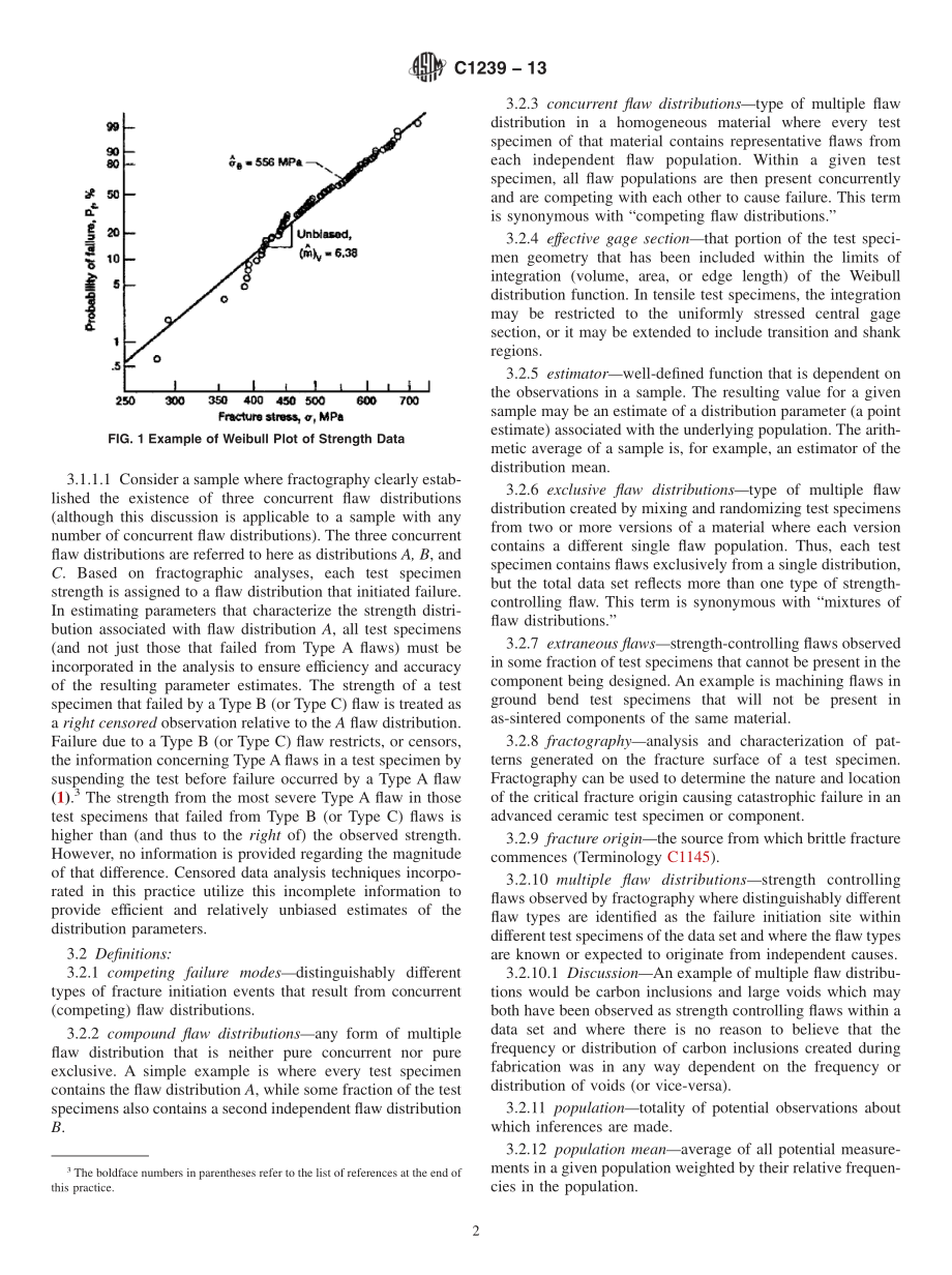 ASTM_C_1239_-_13.pdf_第2页