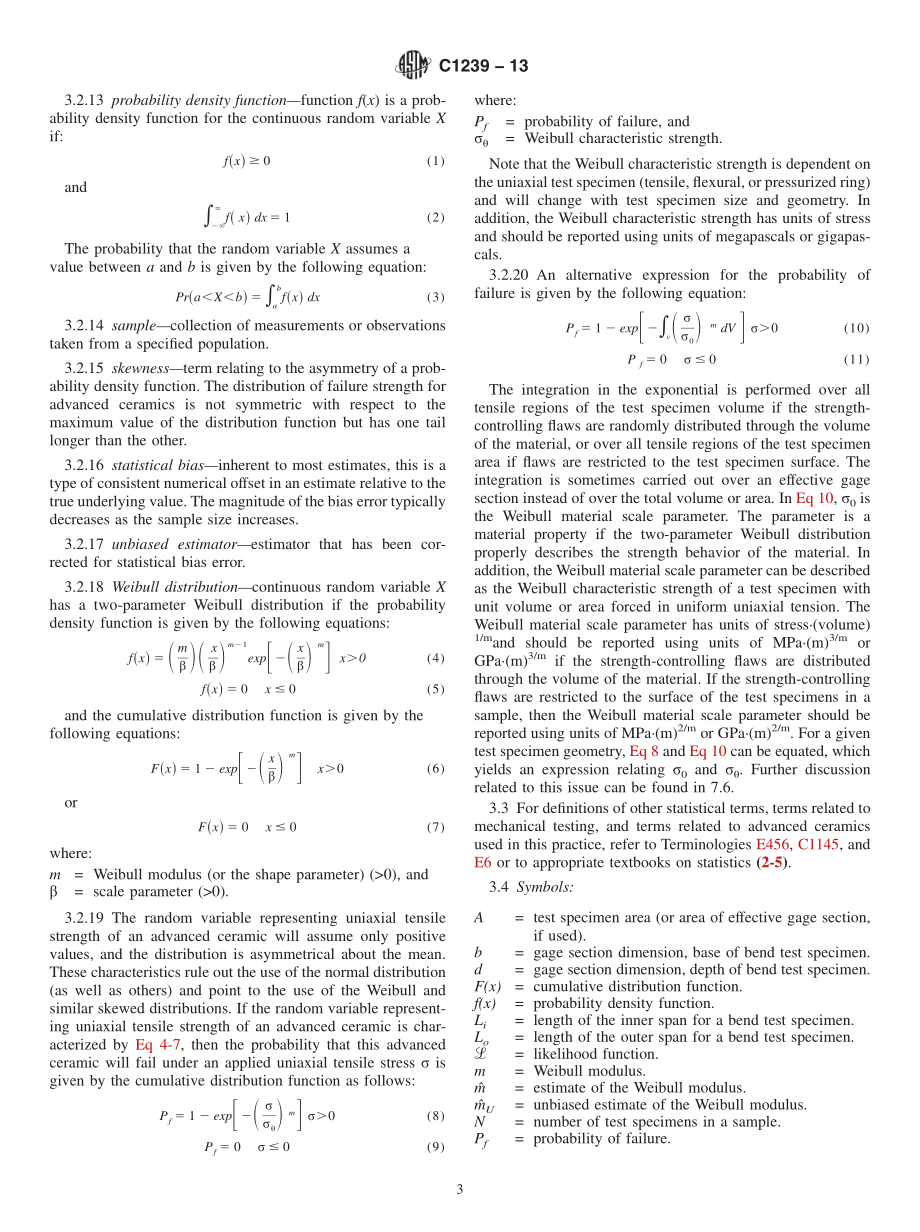 ASTM_C_1239_-_13.pdf_第3页