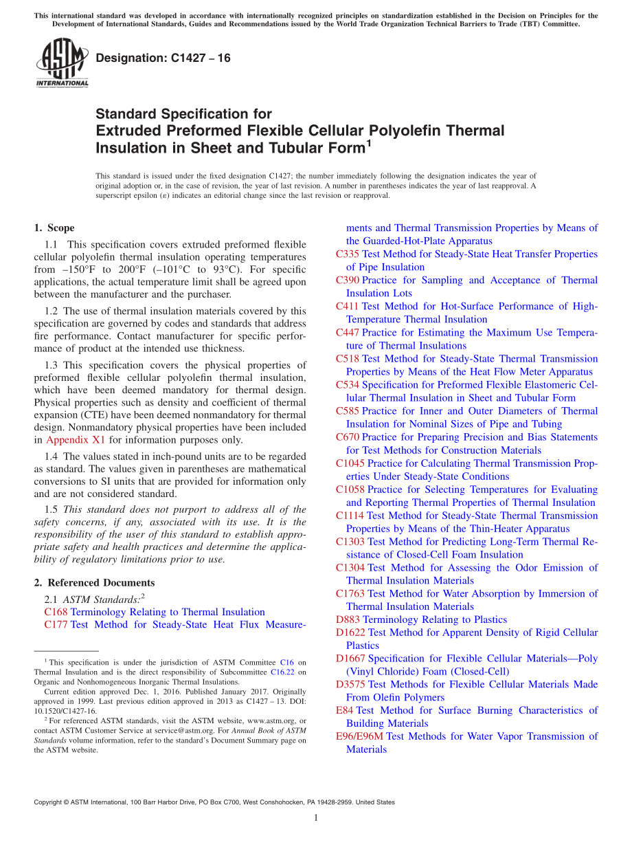 ASTM_C_1427_-_16.pdf_第1页