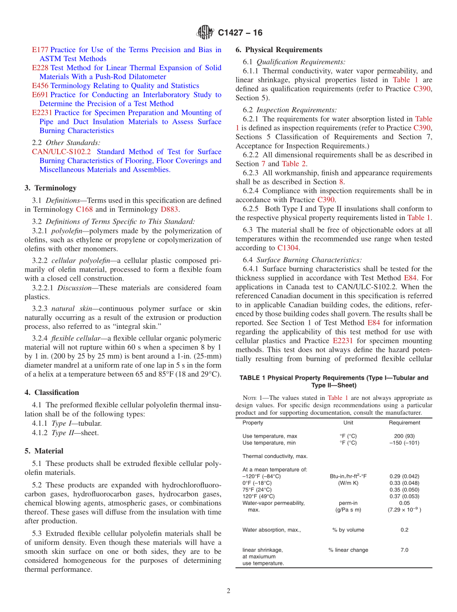 ASTM_C_1427_-_16.pdf_第2页