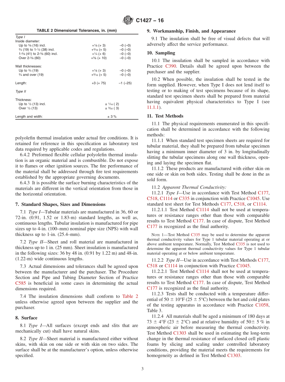 ASTM_C_1427_-_16.pdf_第3页