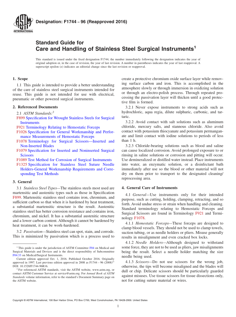 ASTM_F_1744_-_96_2016.pdf_第1页