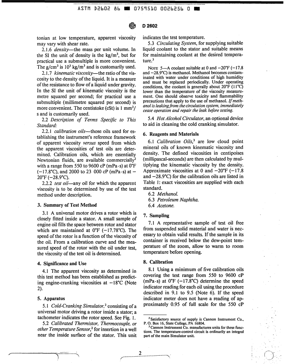 ASTM_D_2602_-_86_scan.pdf_第2页