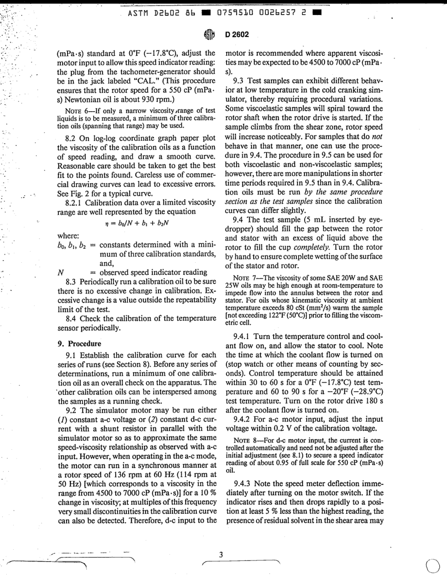 ASTM_D_2602_-_86_scan.pdf_第3页