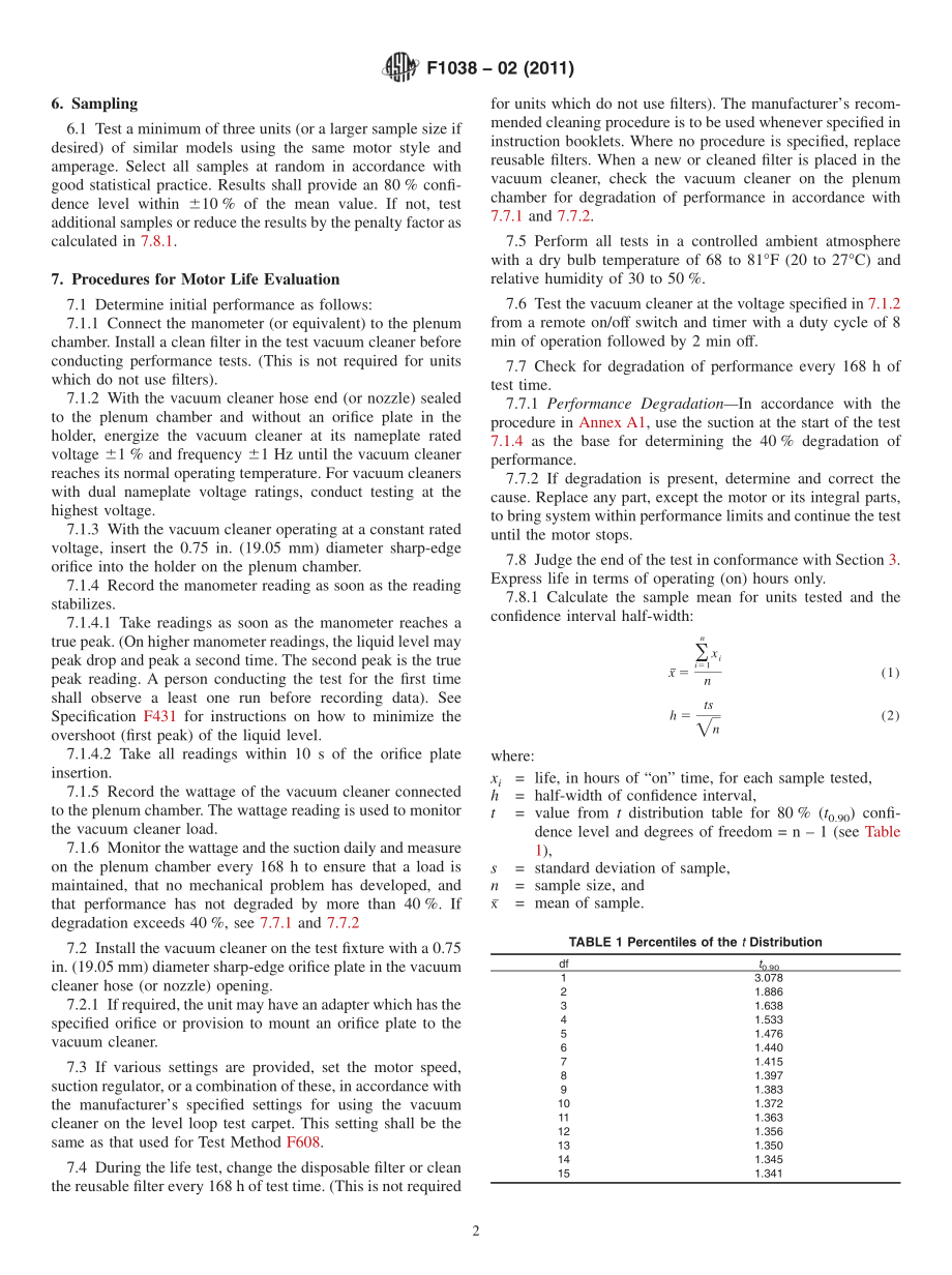 ASTM_F_1038_-_02_2011.pdf_第2页