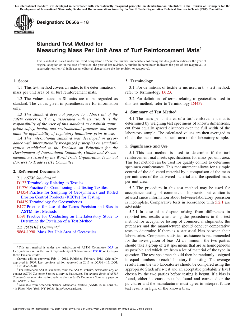 ASTM_D_6566_-_18.pdf_第1页