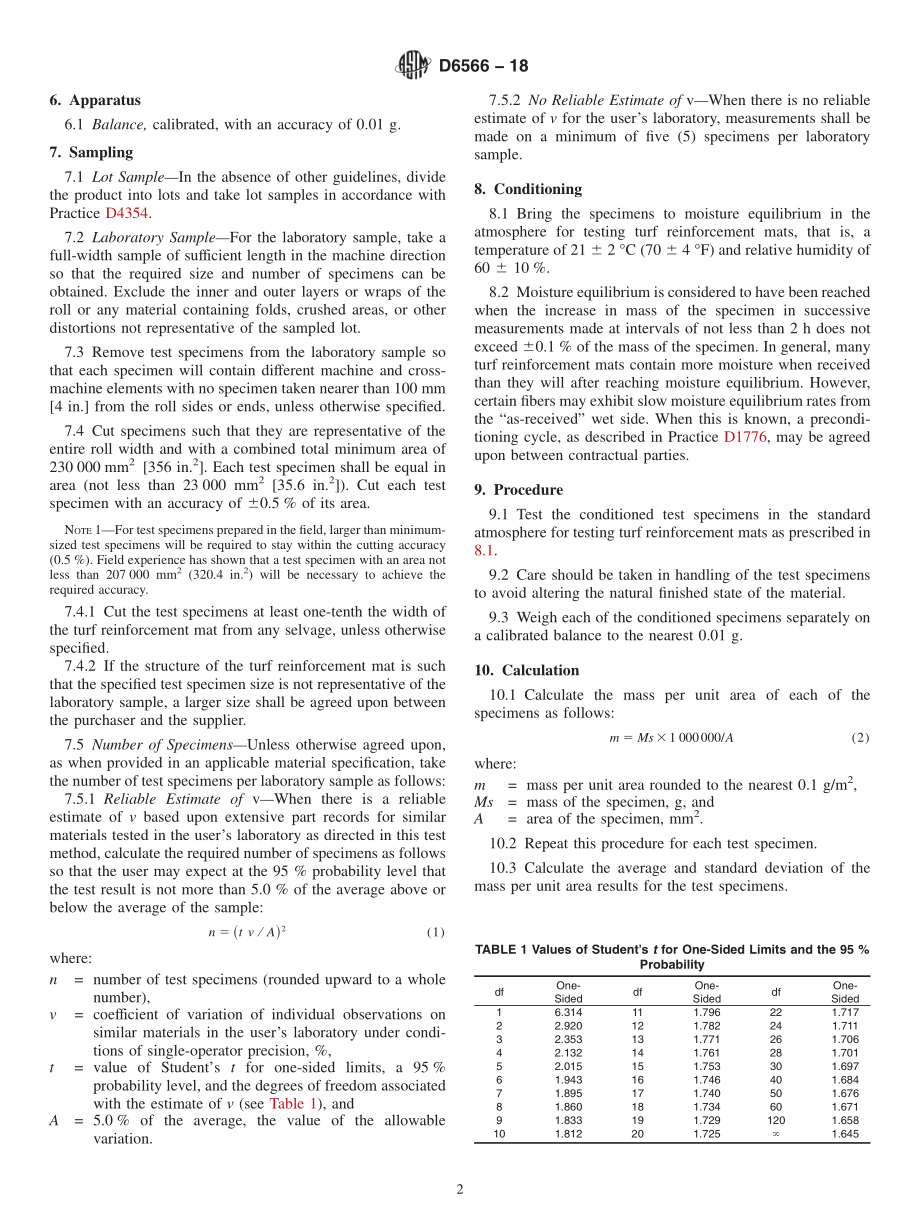 ASTM_D_6566_-_18.pdf_第2页