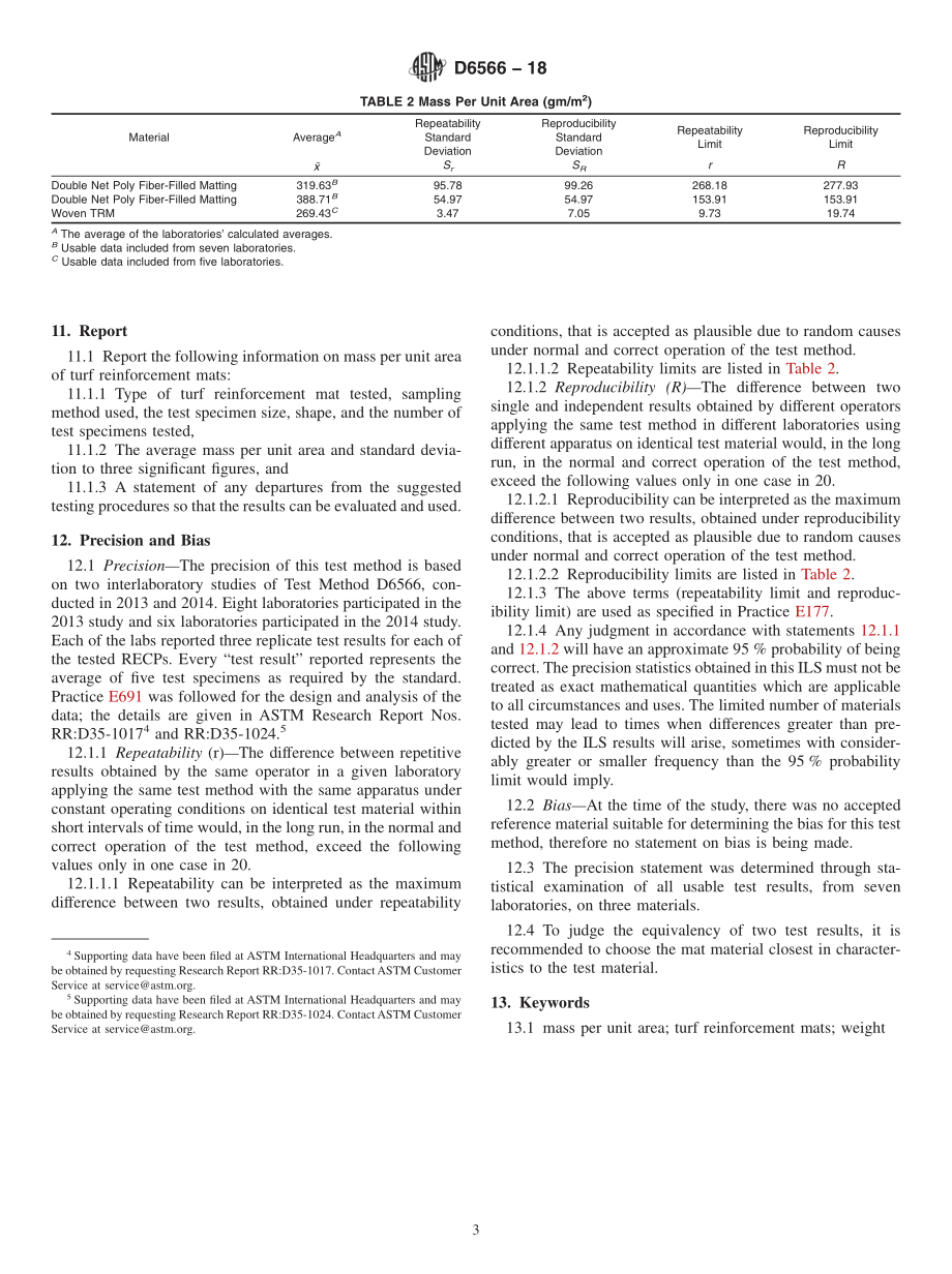 ASTM_D_6566_-_18.pdf_第3页