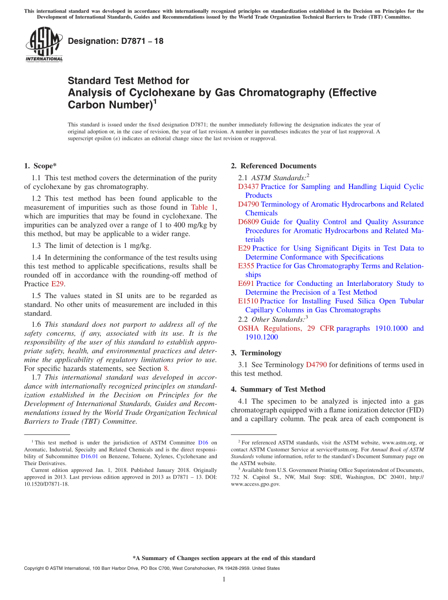 ASTM_D_7871_-_18.pdf_第1页