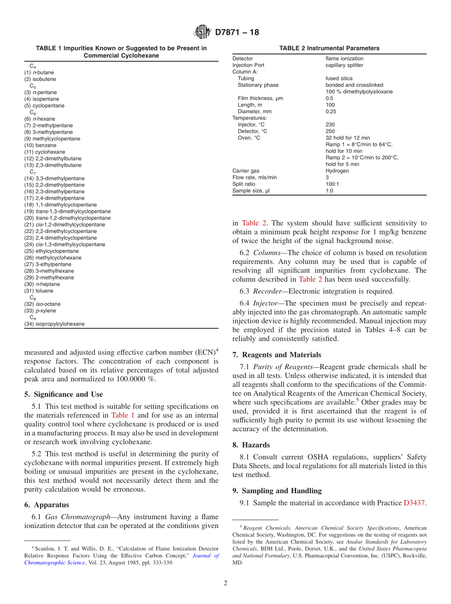 ASTM_D_7871_-_18.pdf_第2页