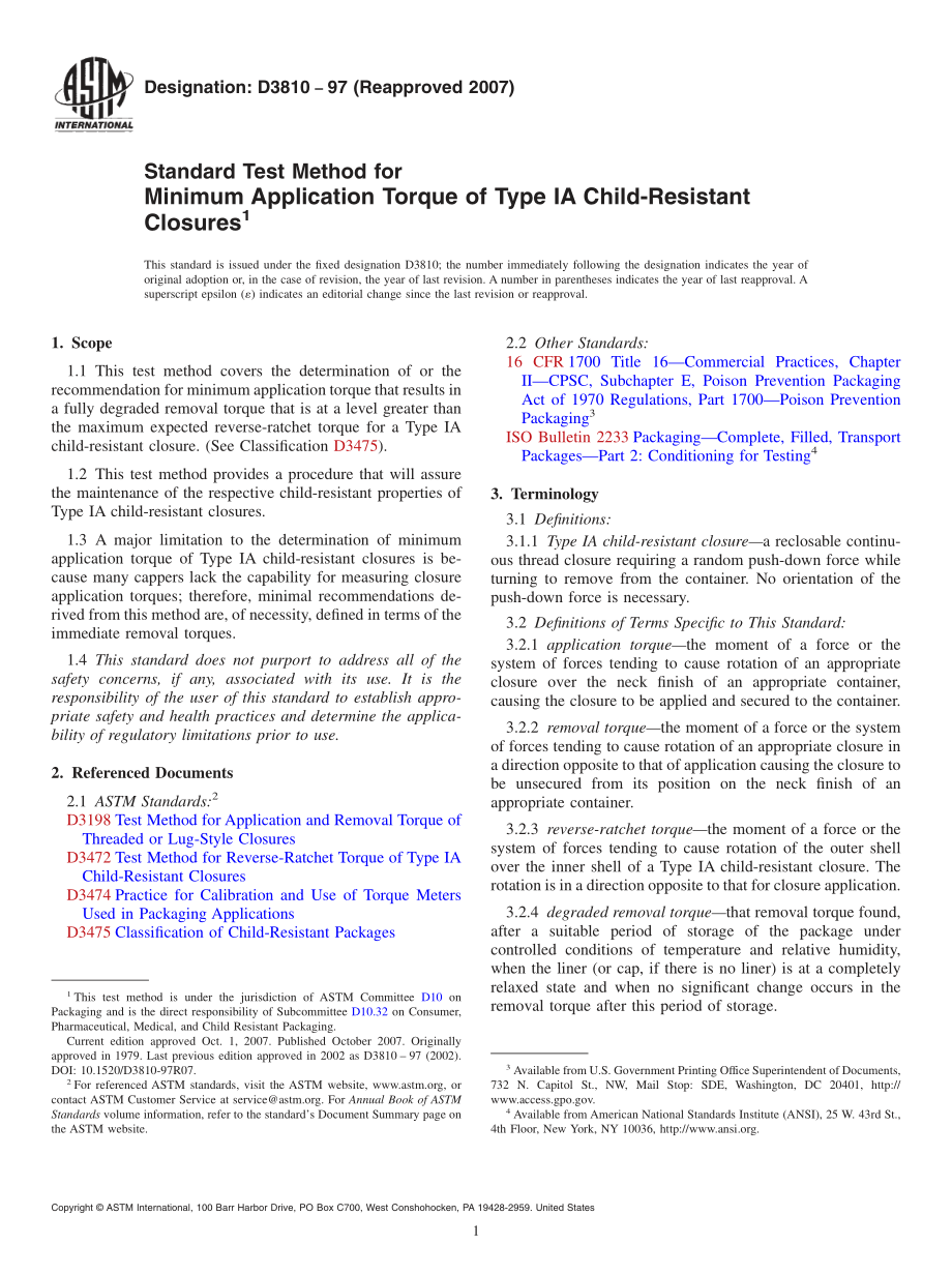 ASTM_D_3810_-_97_2007.pdf_第1页