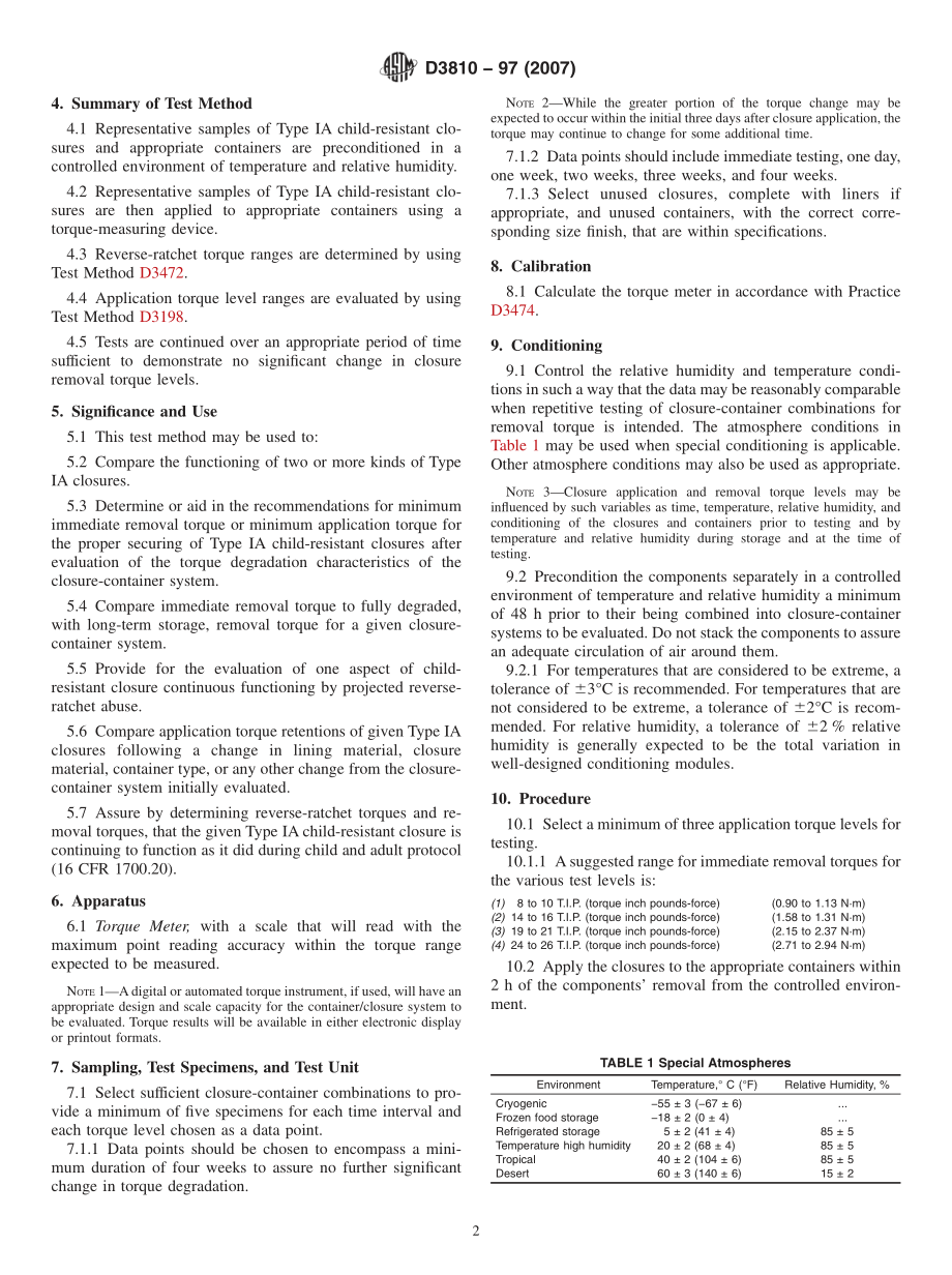 ASTM_D_3810_-_97_2007.pdf_第2页