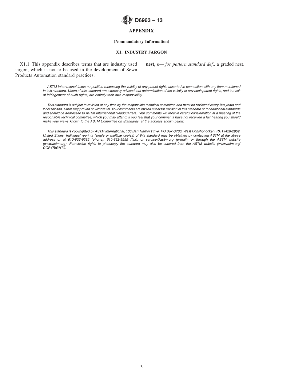 ASTM_D_6963_-_13.pdf_第3页