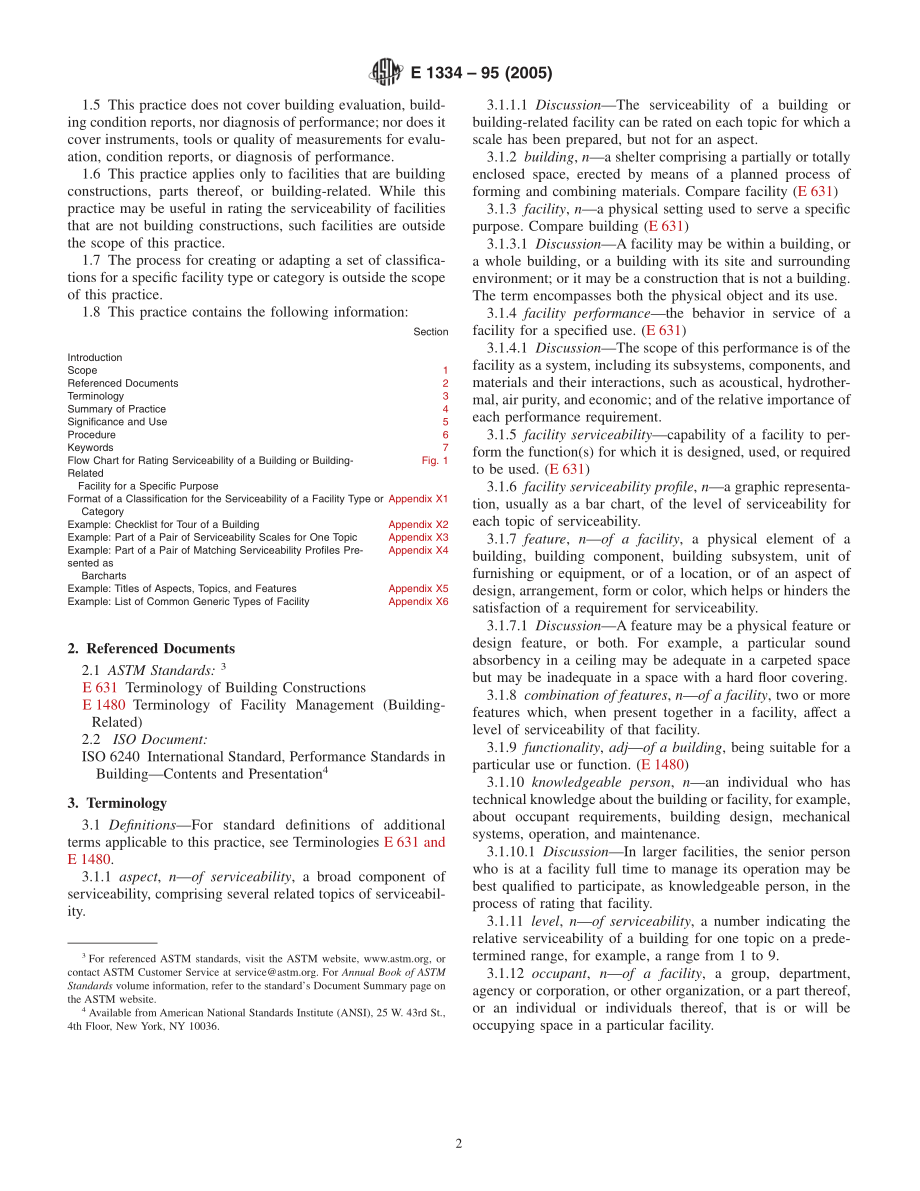 ASTM_E_1334_-_95_2005.pdf_第2页