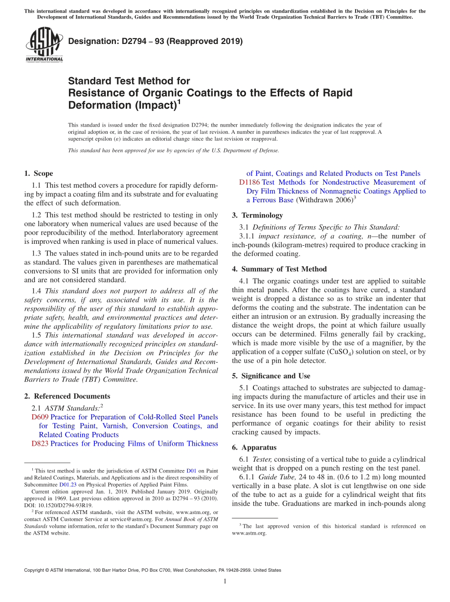 ASTM_D_2794_-_93_2019.pdf_第1页