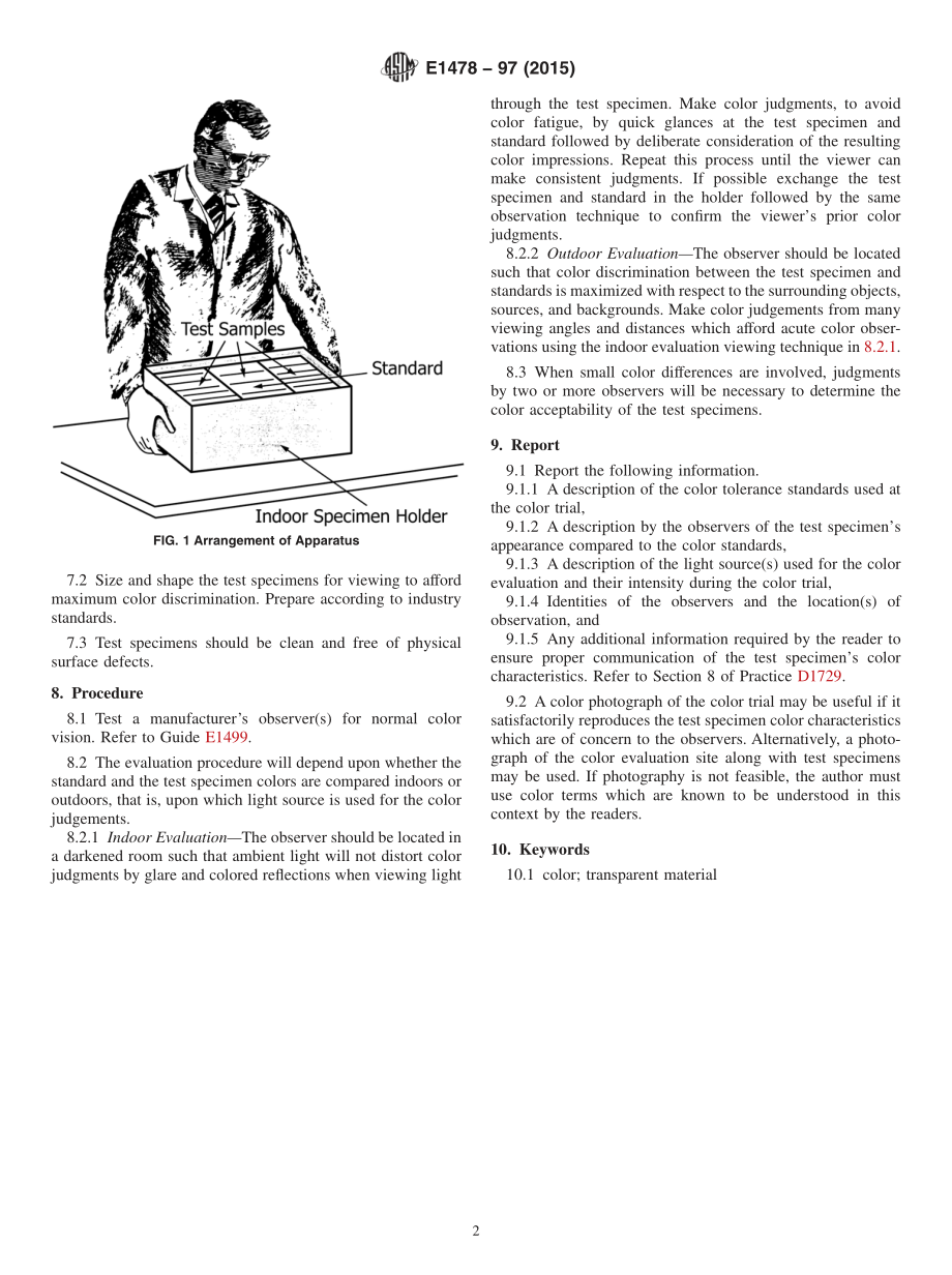 ASTM_E_1478_-_97_2015.pdf_第2页