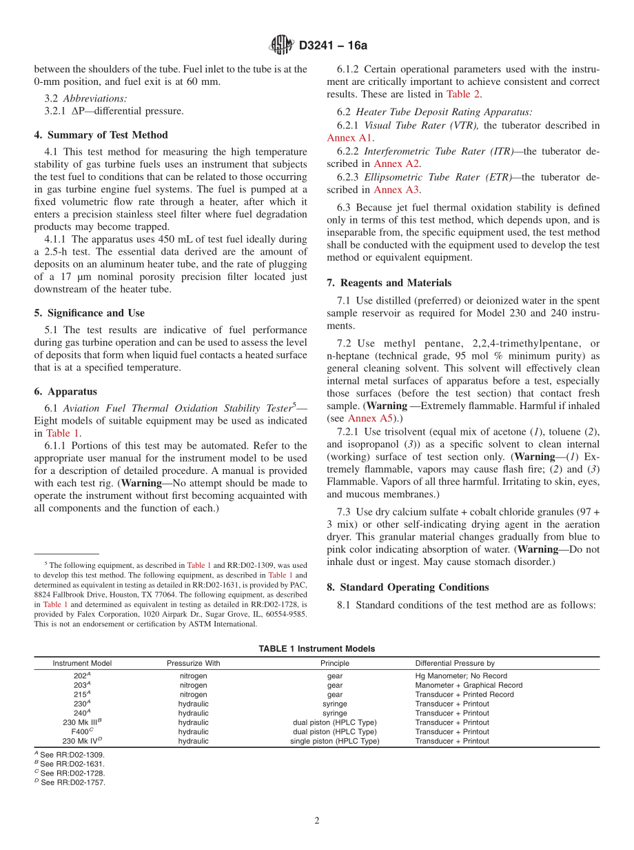 ASTM_D_3241_-_16a.pdf_第2页