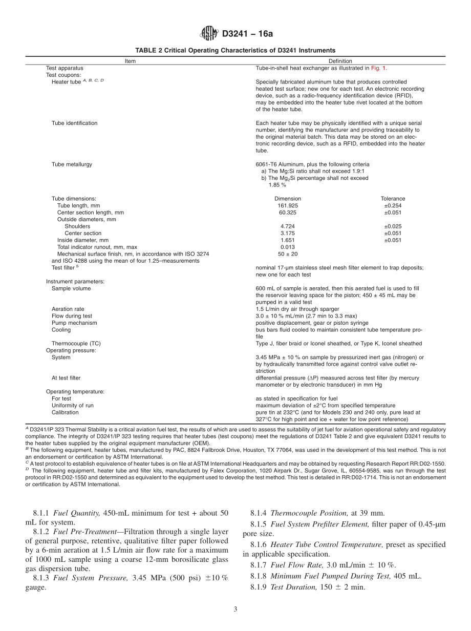 ASTM_D_3241_-_16a.pdf_第3页