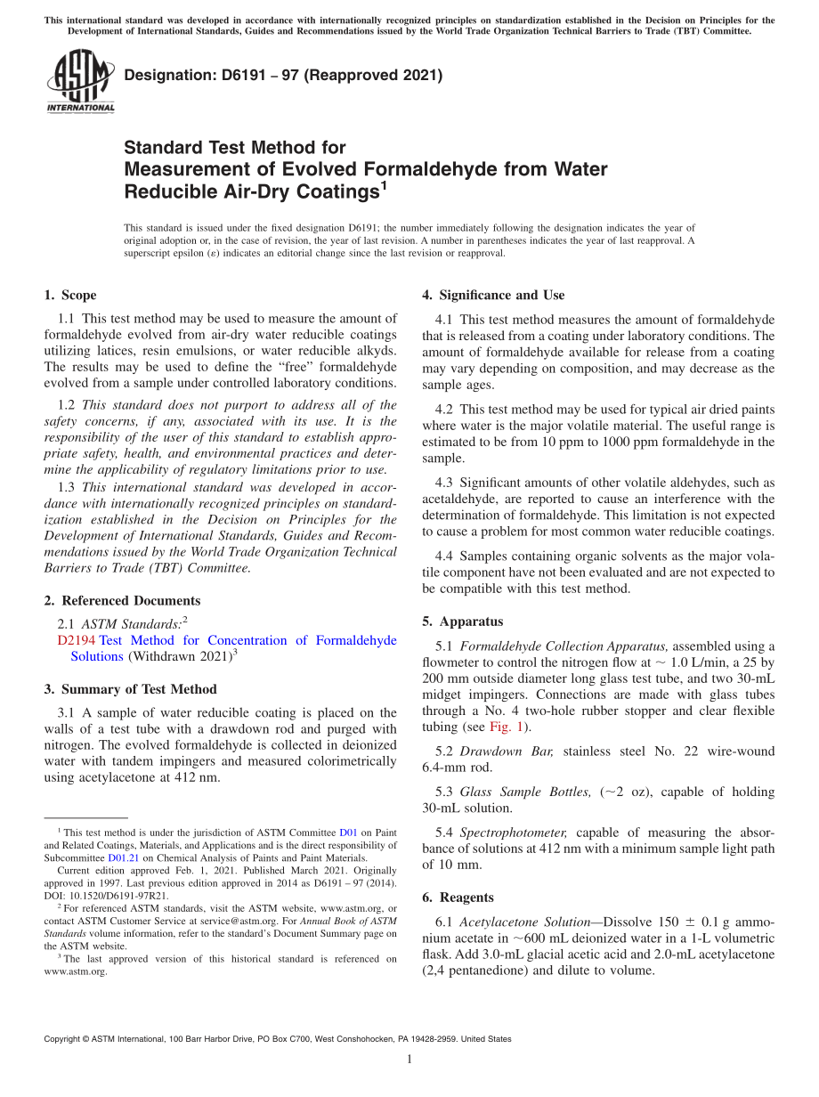 ASTM_D_6191_-_97_2021.pdf_第1页