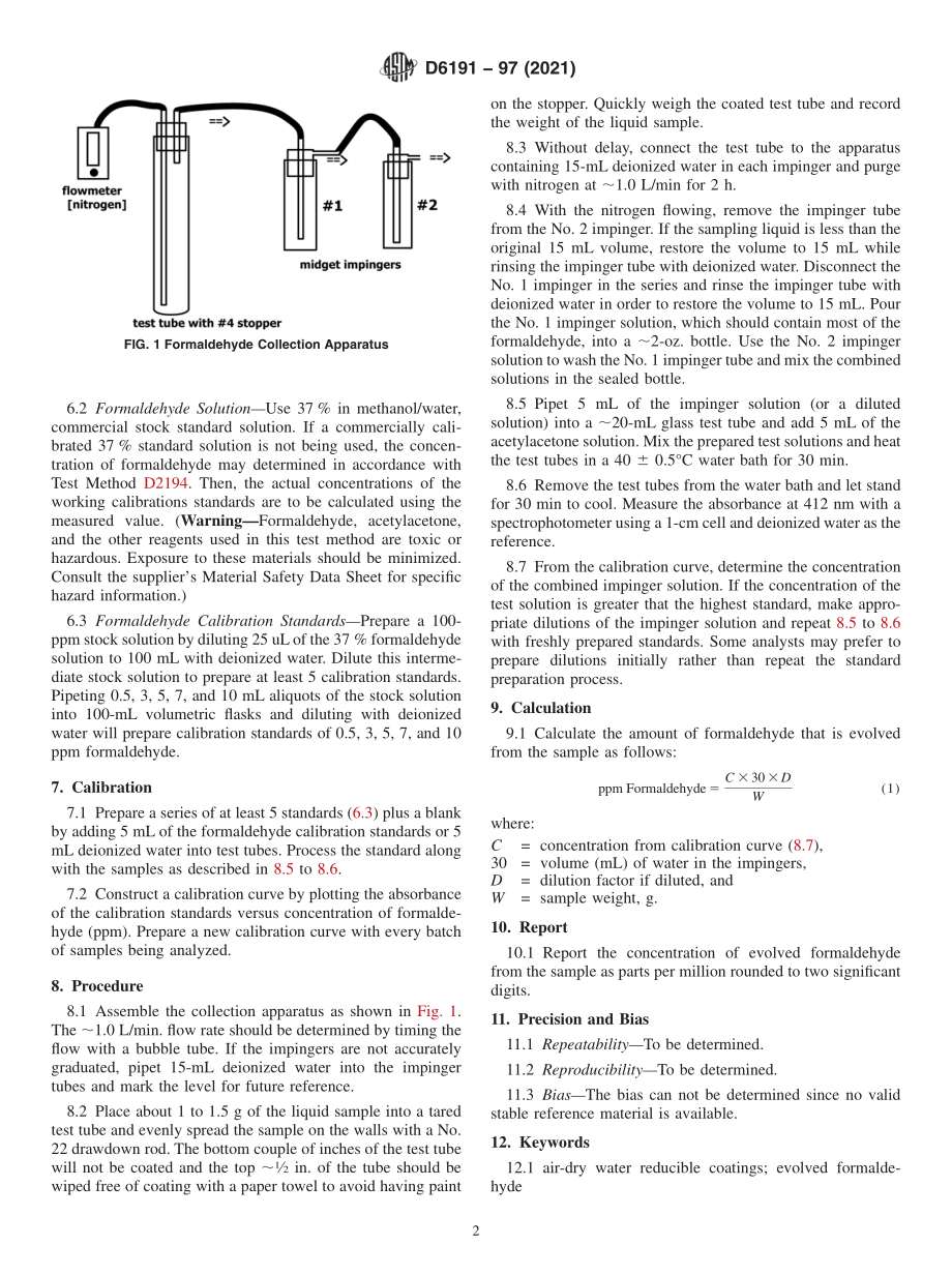 ASTM_D_6191_-_97_2021.pdf_第2页