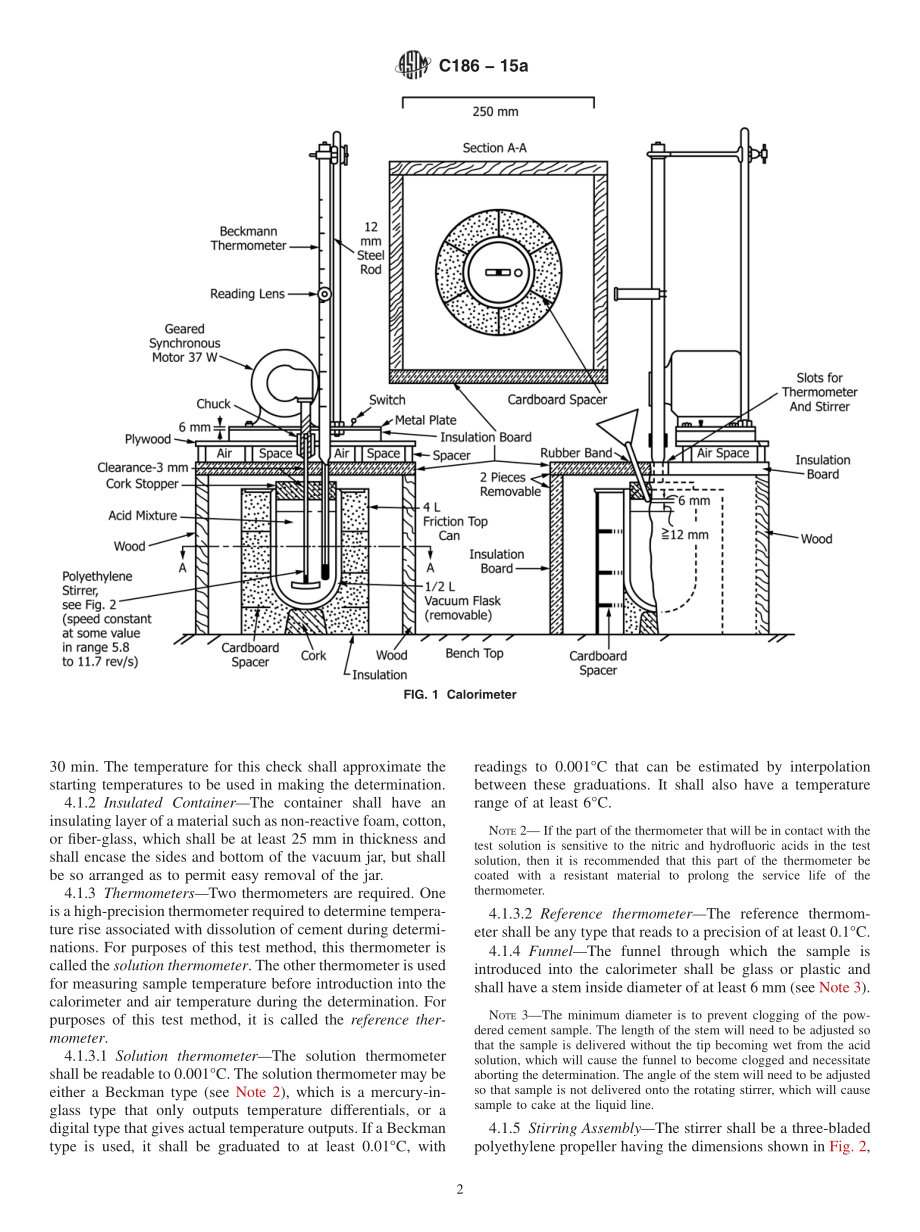 ASTM_C_186_-_15a.pdf_第2页