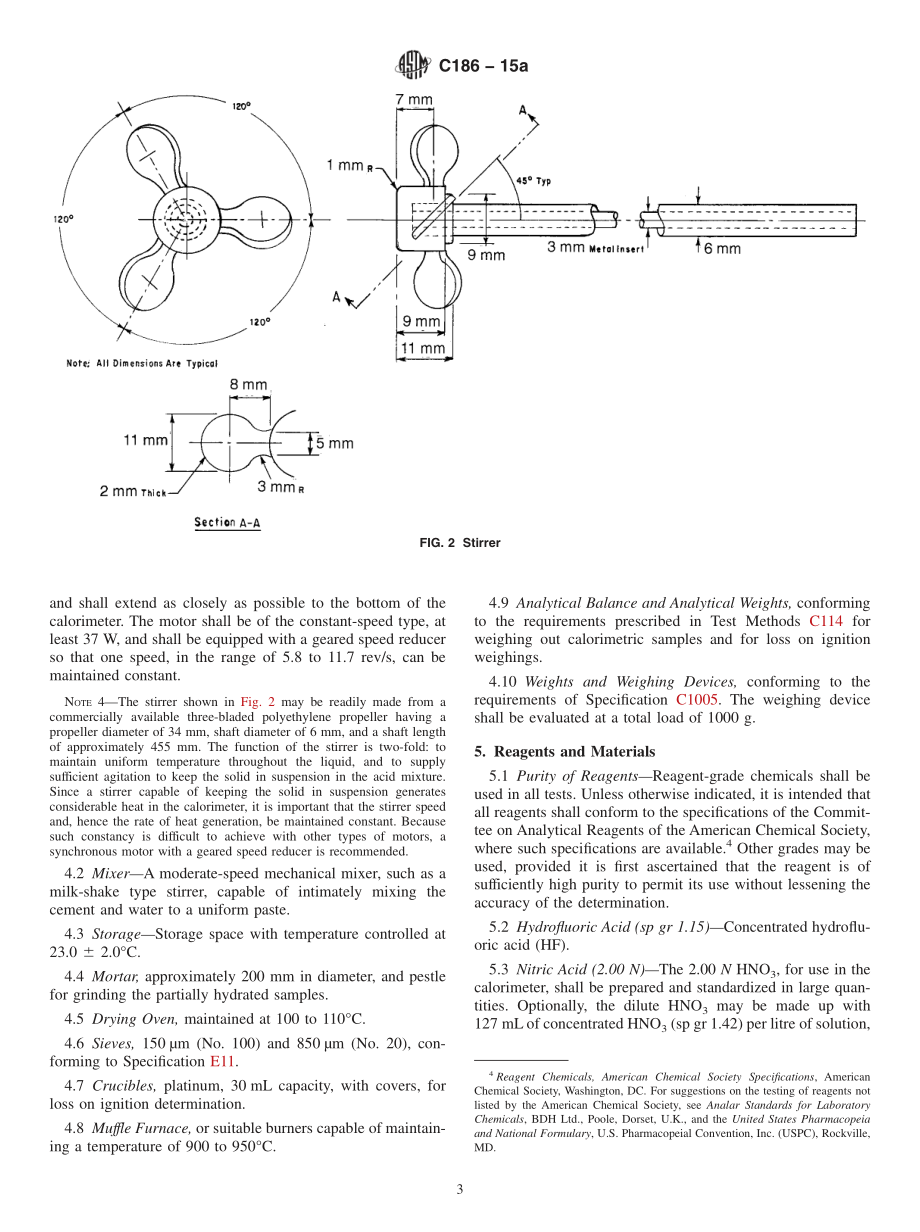 ASTM_C_186_-_15a.pdf_第3页