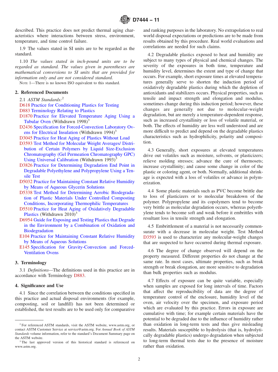 ASTM_D_7444_-_11.pdf_第2页