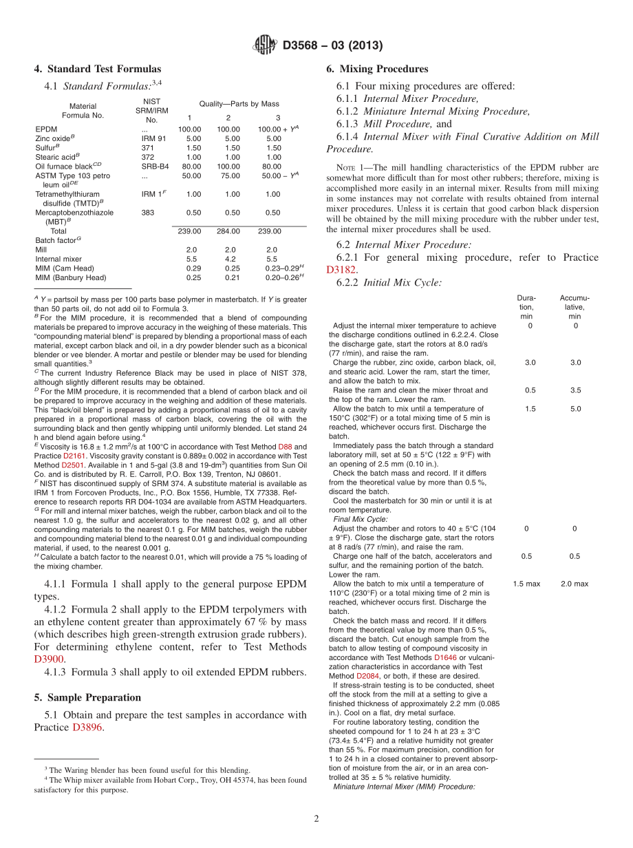 ASTM_D_3568_-_03_2013.pdf_第2页