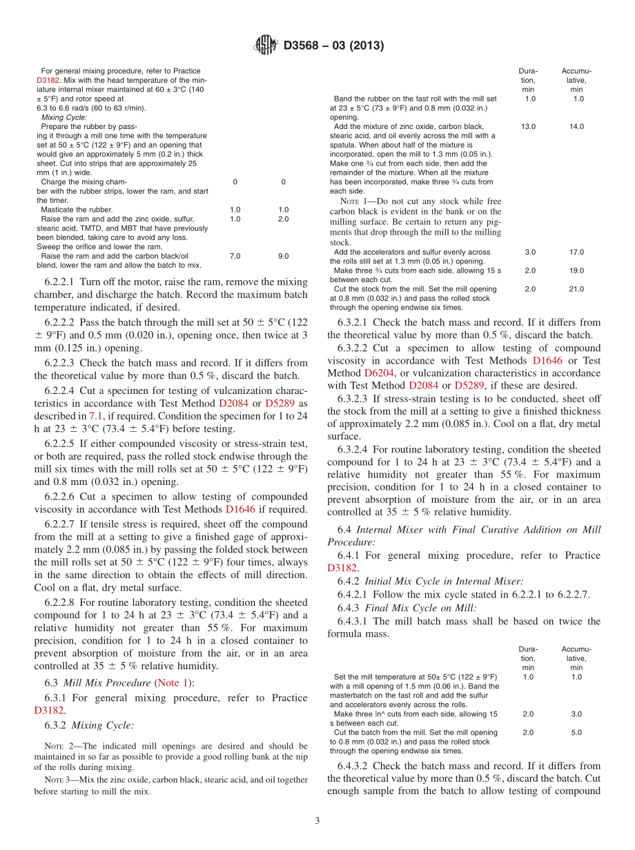 ASTM_D_3568_-_03_2013.pdf_第3页