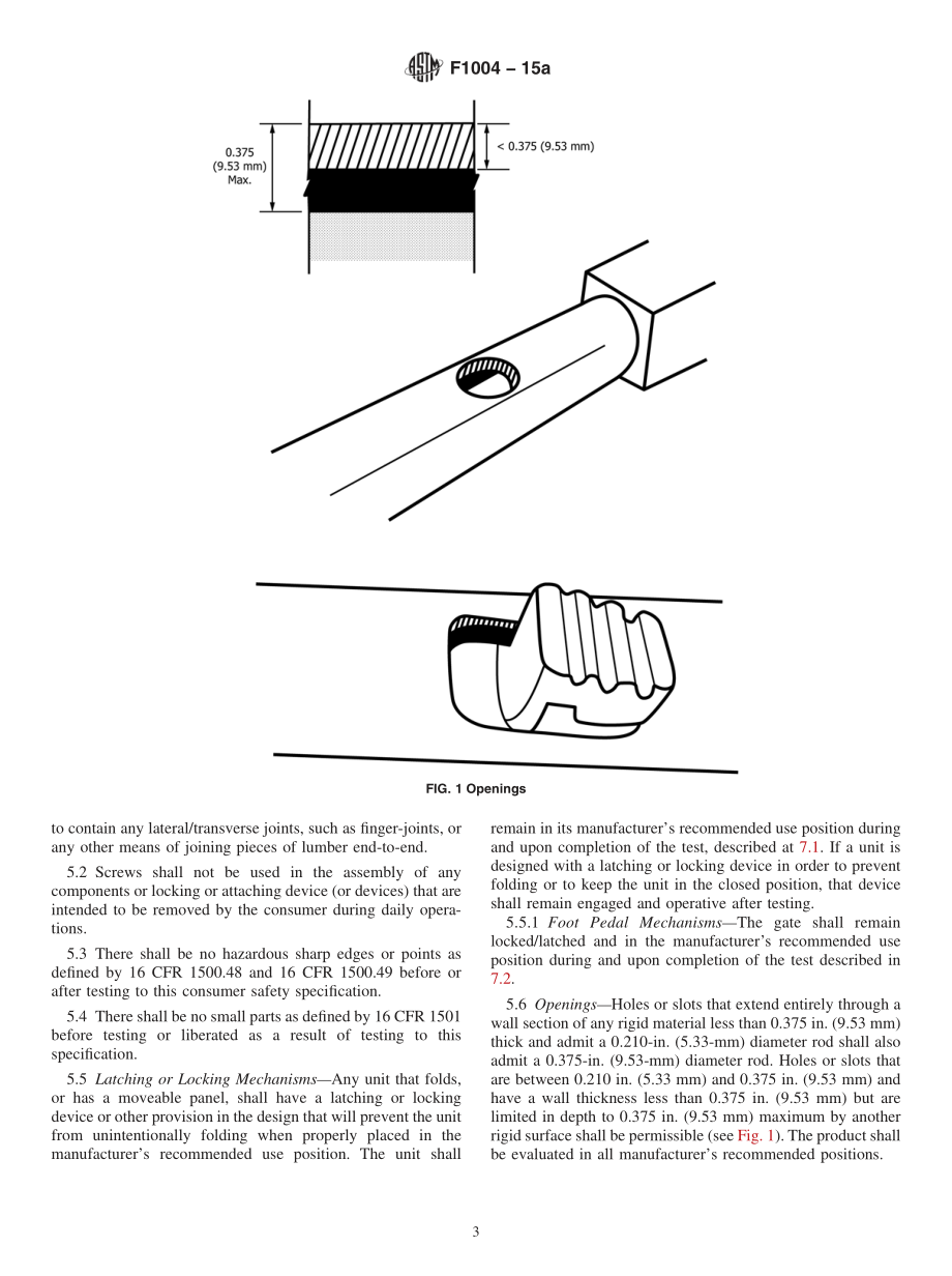 ASTM_F_1004_-_15a.pdf_第3页