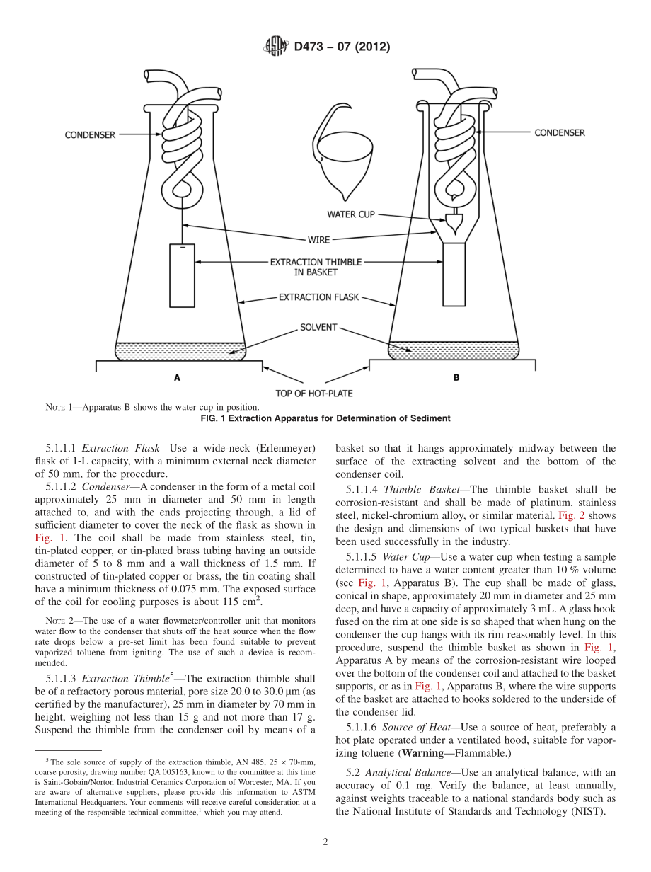 ASTM_D_473_-_07_2012.pdf_第2页