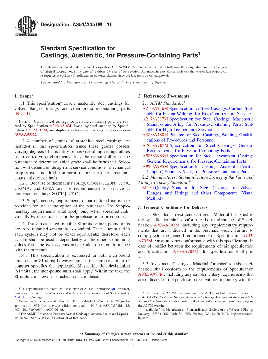 ASTM_A_351_-_A_351M_-_16.pdf_第1页