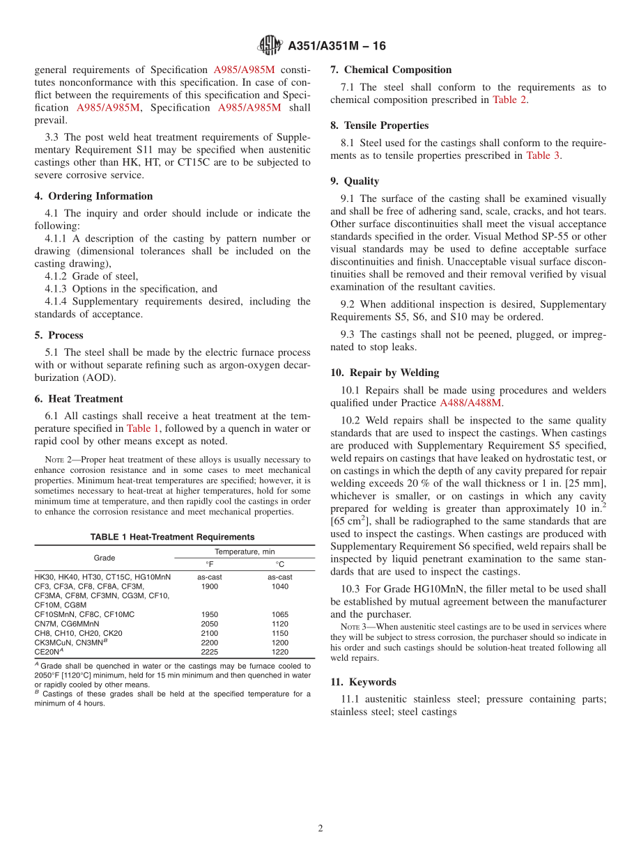 ASTM_A_351_-_A_351M_-_16.pdf_第2页