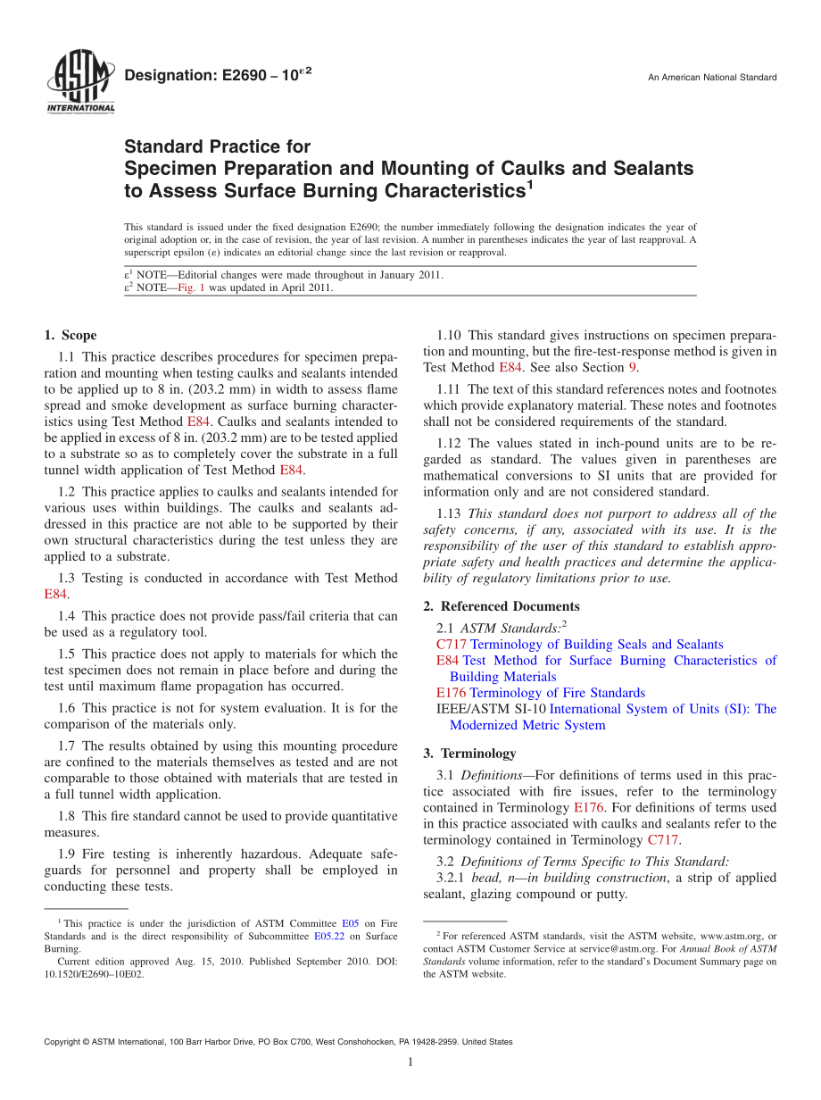 ASTM_E_2690_-_10e2.pdf_第1页