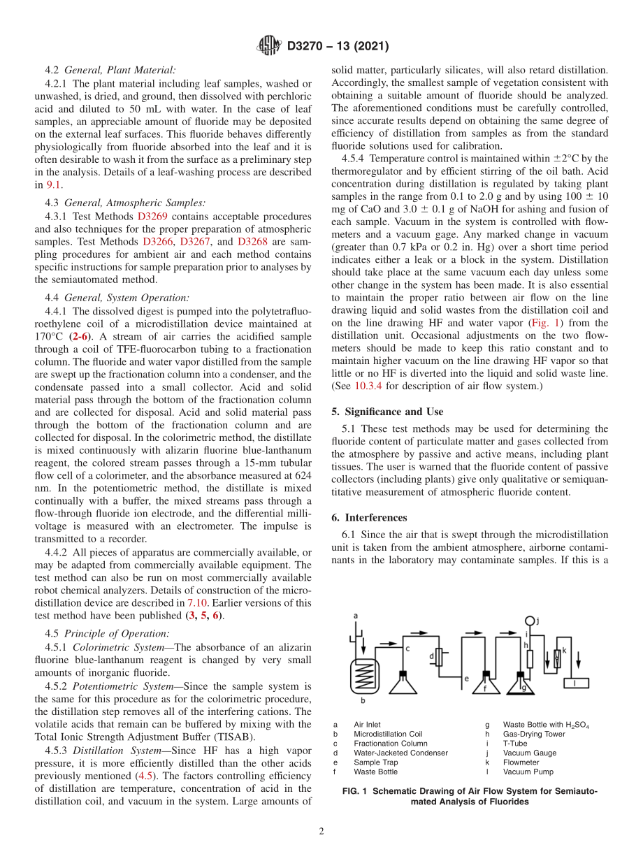 ASTM_D_3270_-_13_2021.pdf_第2页