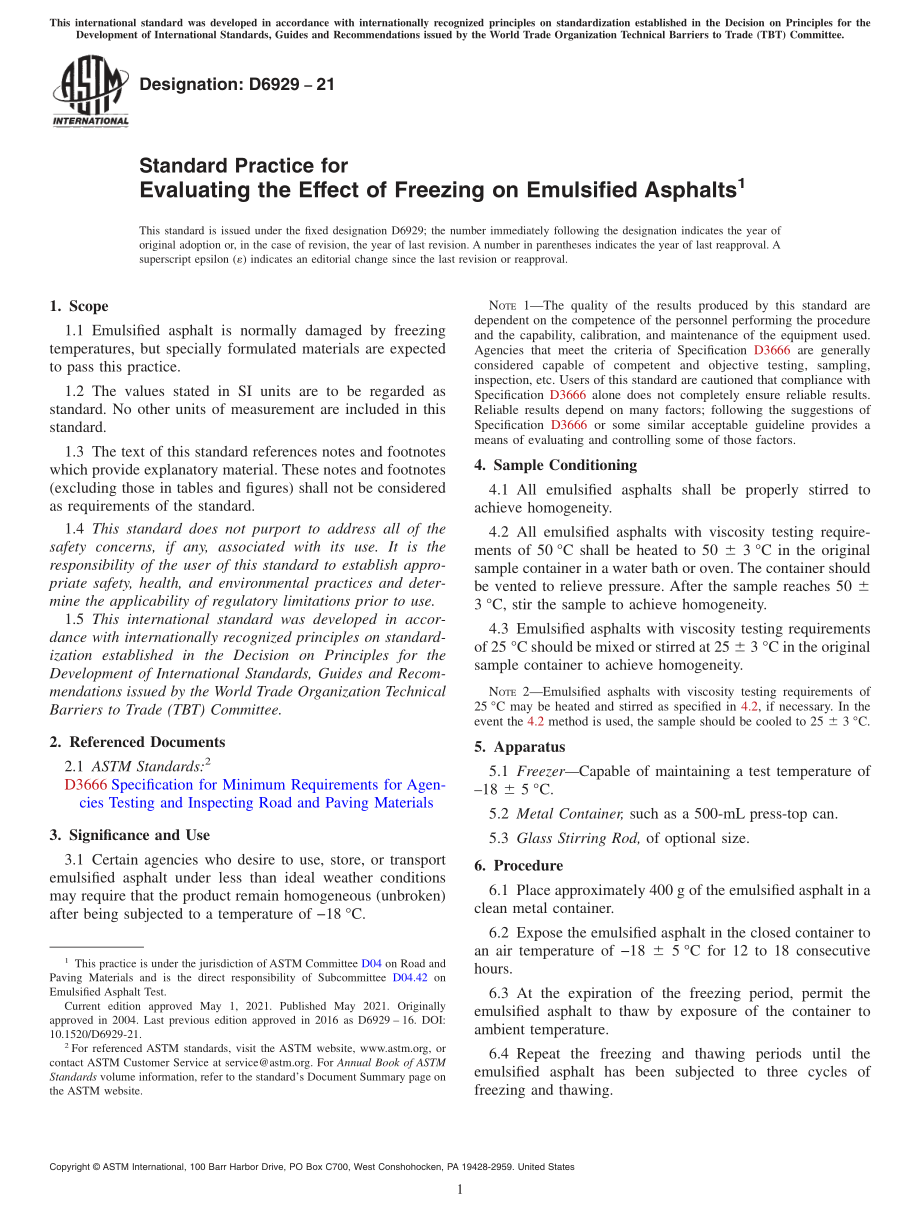 ASTM_D_6929_-_21.pdf_第1页