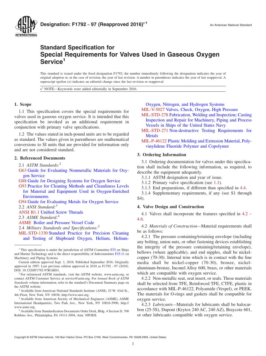 ASTM_F_1792_-_97_2016e1.pdf_第1页