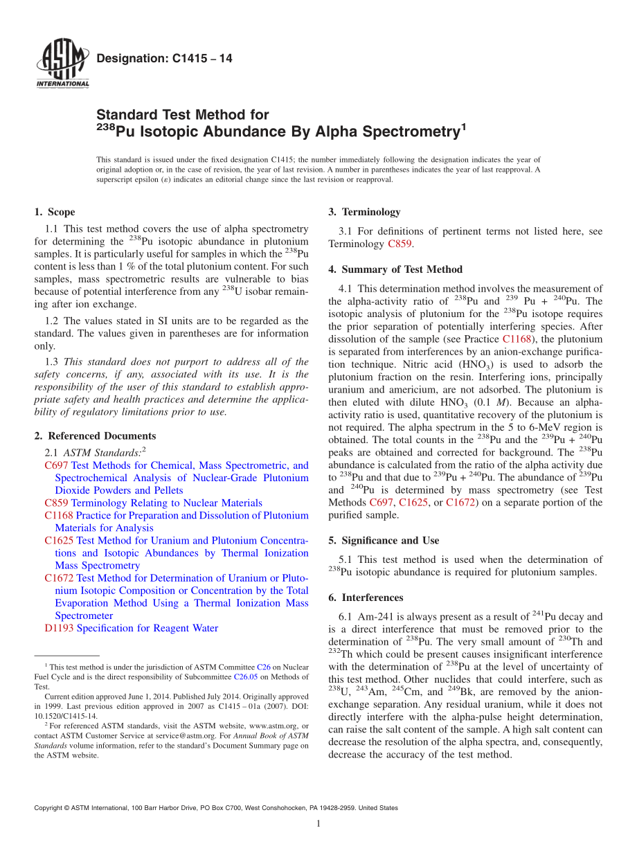 ASTM_C_1415_-_14.pdf_第1页