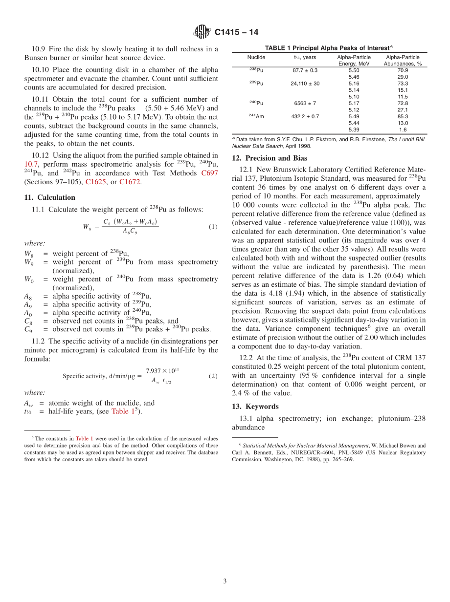 ASTM_C_1415_-_14.pdf_第3页