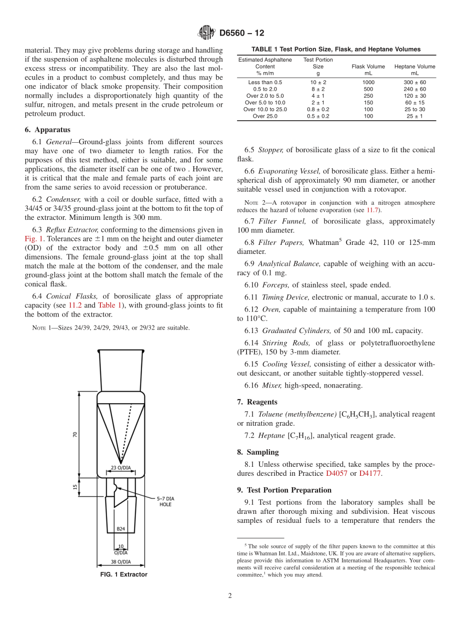 ASTM_D_6560_-_12.pdf_第2页