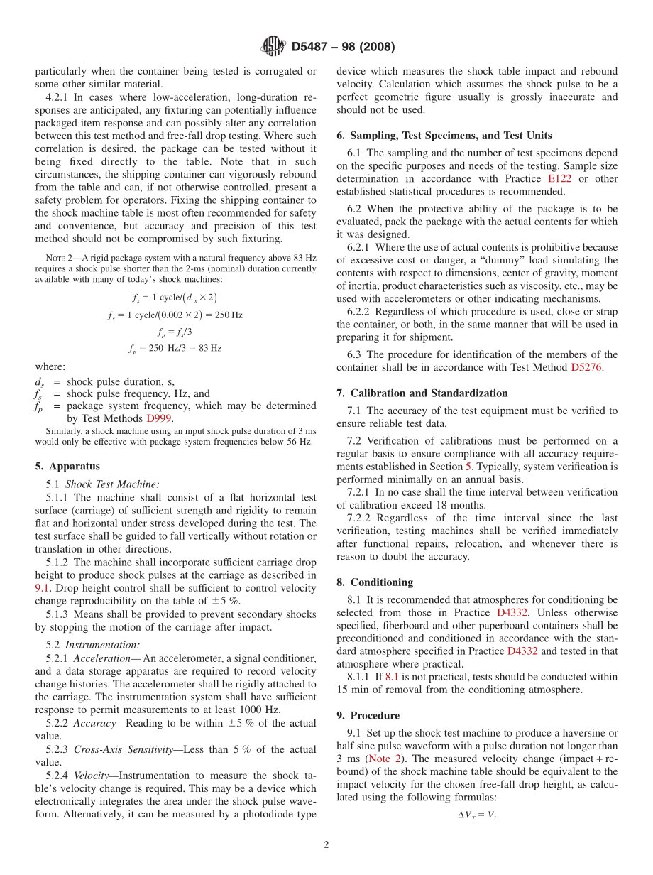 ASTM_D_5487_-_98_2008.pdf_第2页