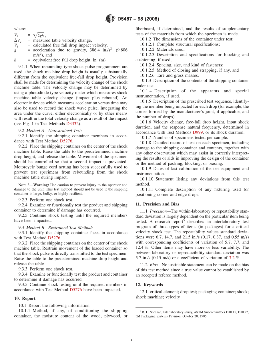 ASTM_D_5487_-_98_2008.pdf_第3页