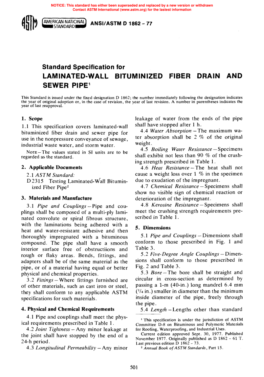 ASTM_D_1862_-_77_scan.pdf_第1页