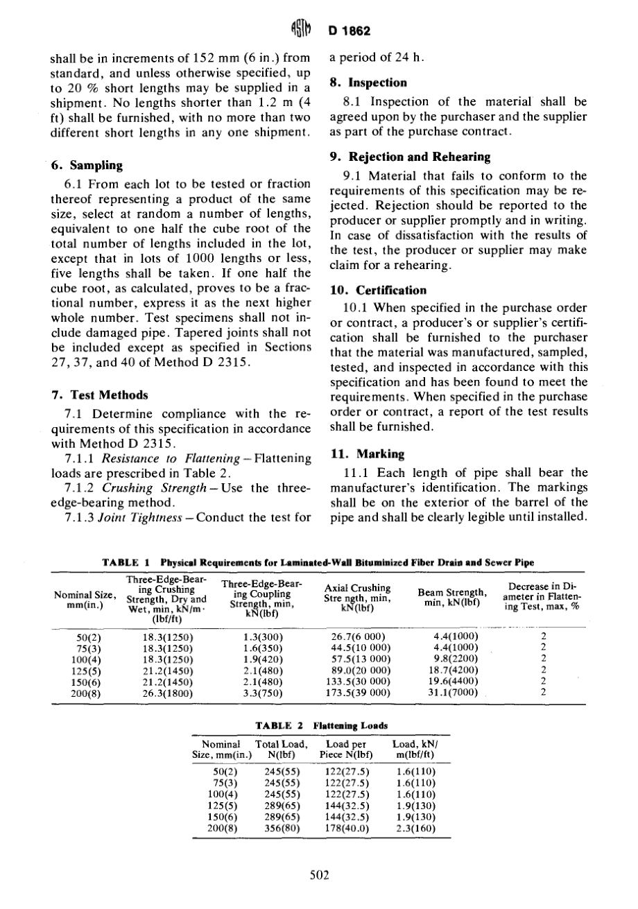 ASTM_D_1862_-_77_scan.pdf_第2页