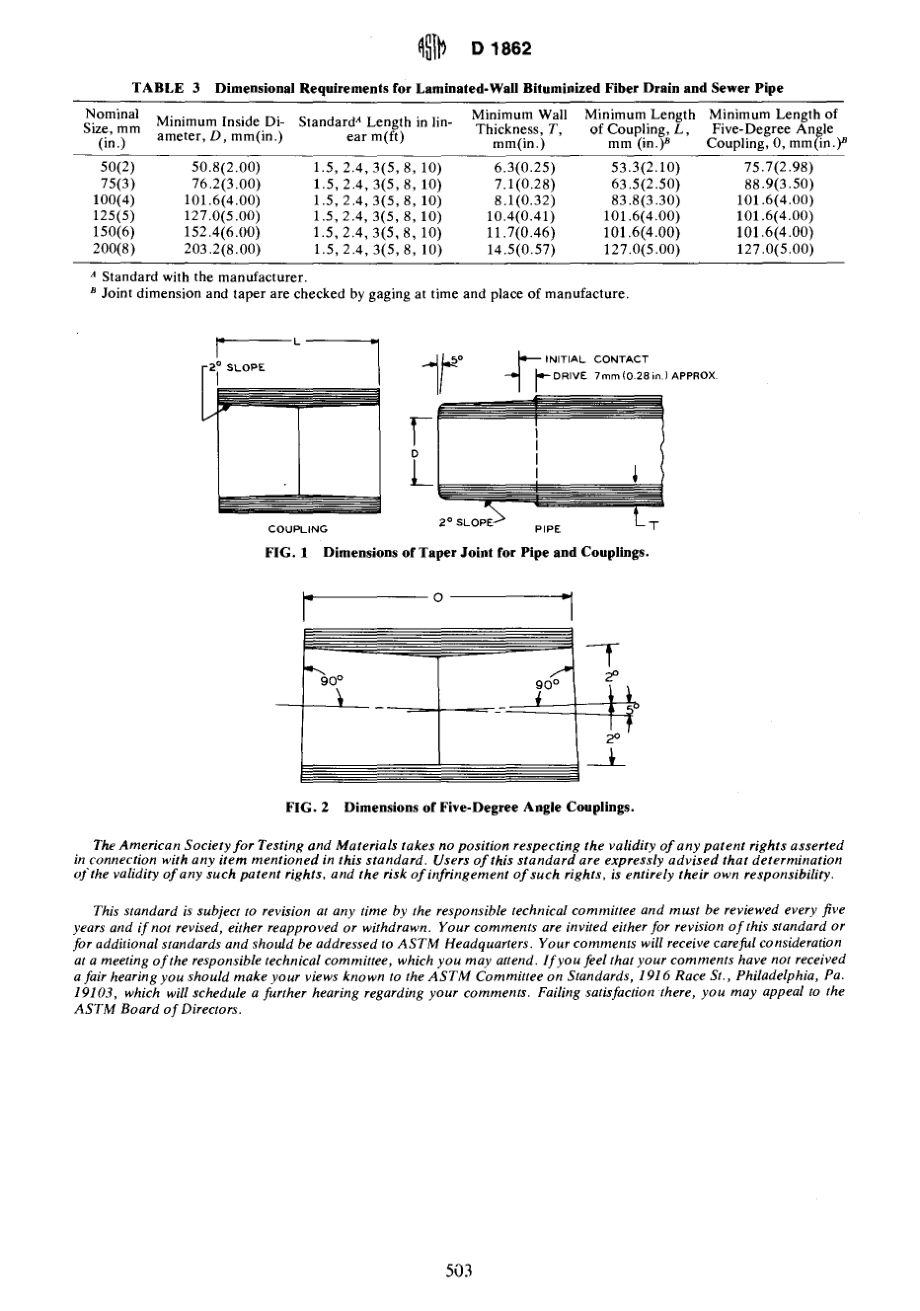 ASTM_D_1862_-_77_scan.pdf_第3页