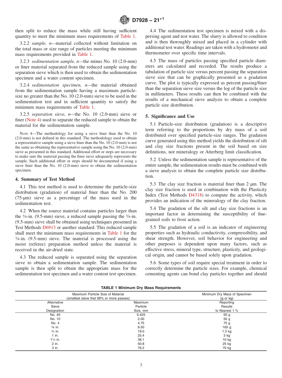 ASTM_D_7928_-_21e1.pdf_第3页