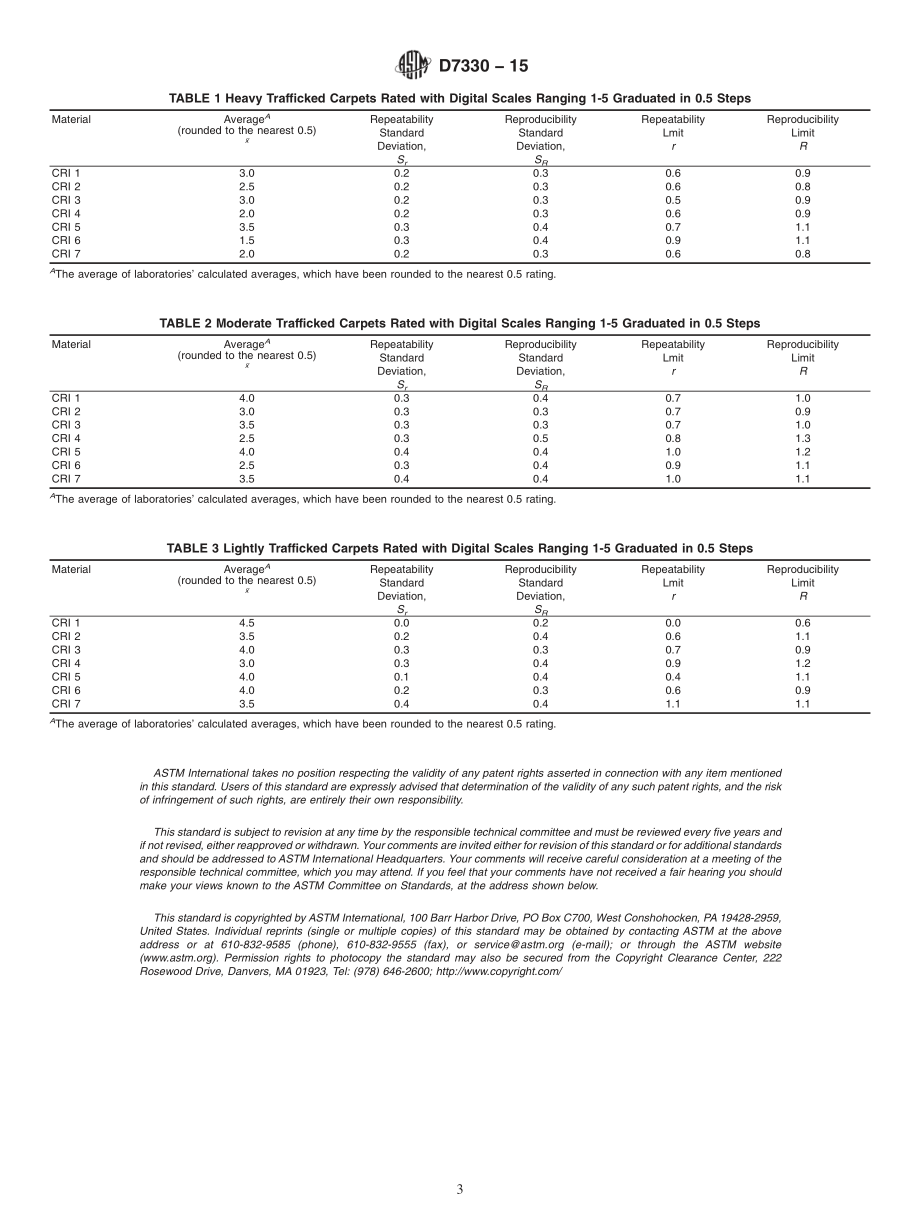 ASTM_D_7330_-_15.pdf_第3页