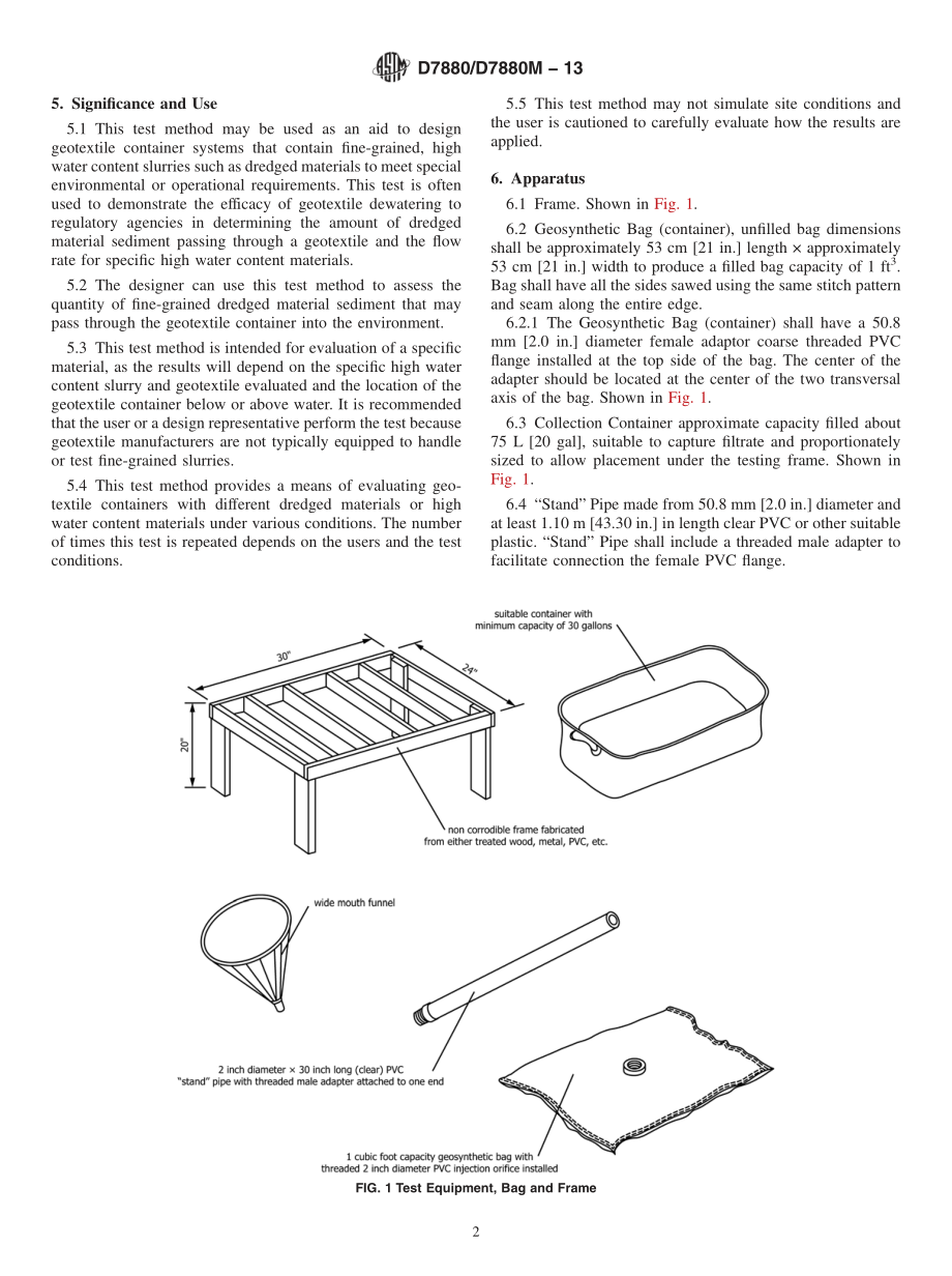 ASTM_D_7880_-_D_7880M_-_13.pdf_第2页