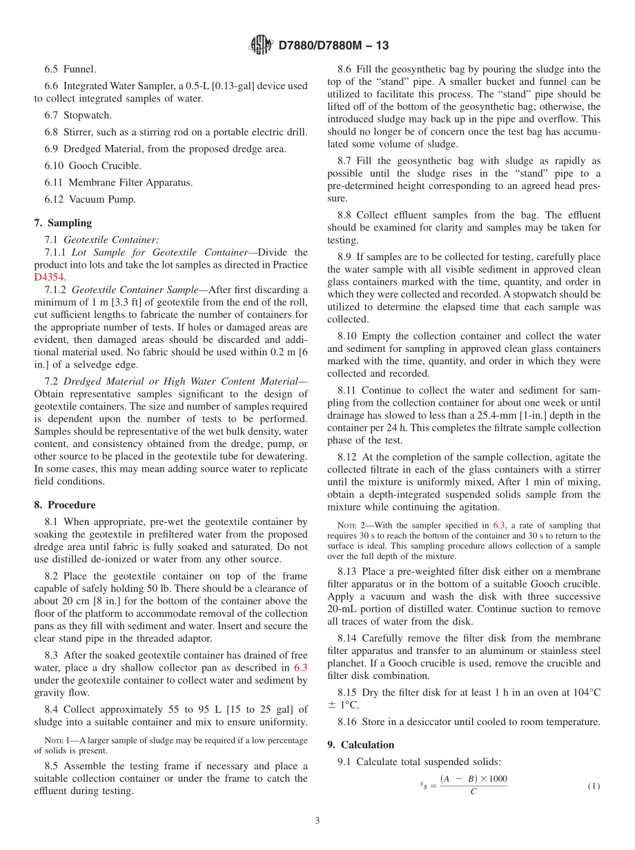 ASTM_D_7880_-_D_7880M_-_13.pdf_第3页