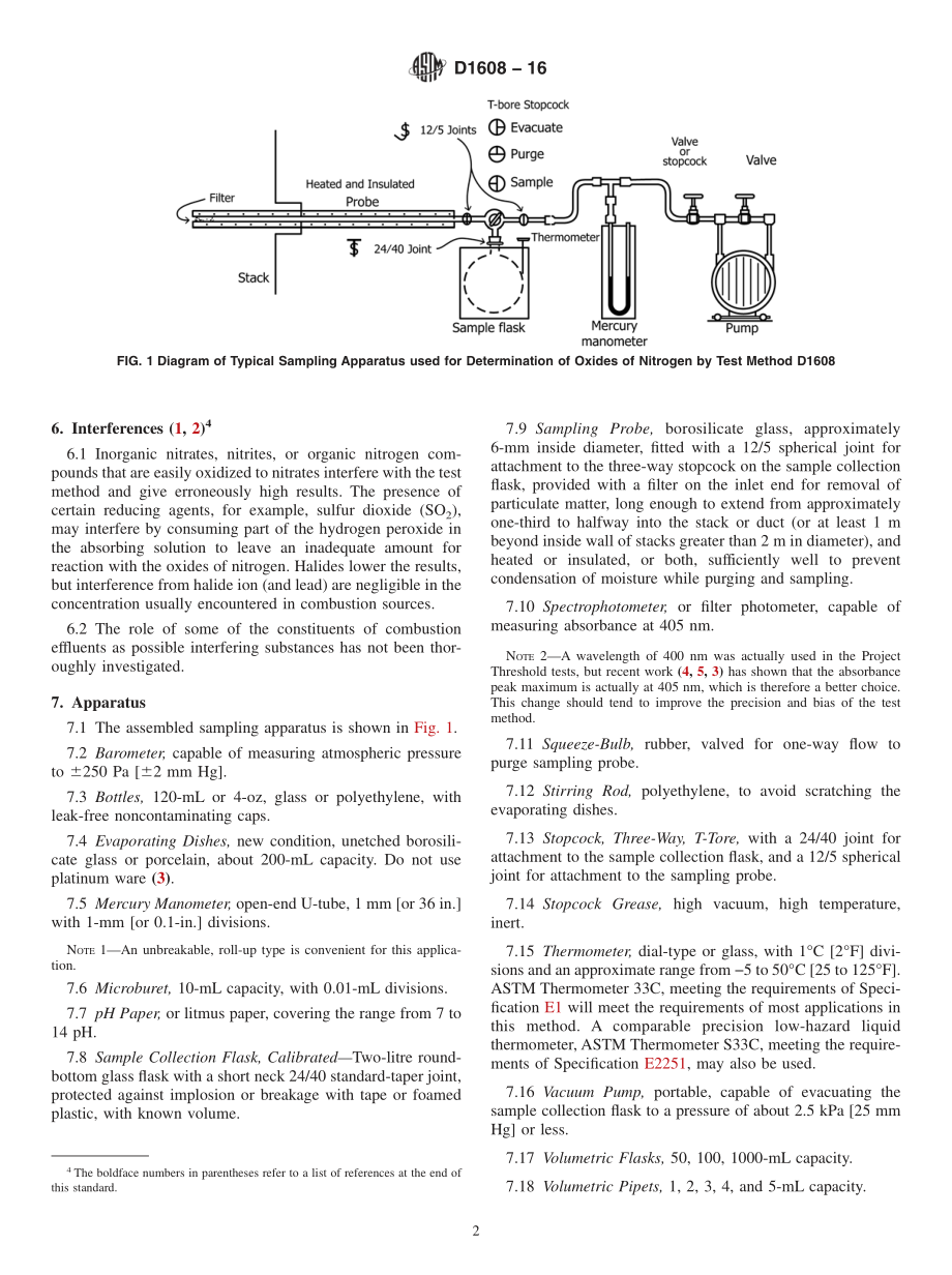 ASTM_D_1608_-_16.pdf_第2页